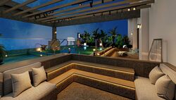 Parkview Eclat (D10), Condominium #492306461